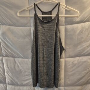Old Navy Active Go Dry Tank T Back size S